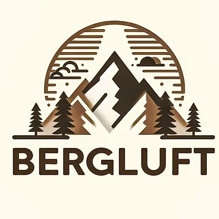 Bergluft By Interhome アパート *
