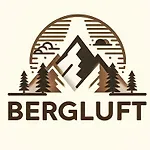 Bergluft By Interhome Apartamento *